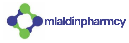 mlaldinpharmcy